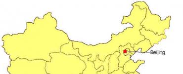 Yiwu dünyanın en büyük pazar şehridir